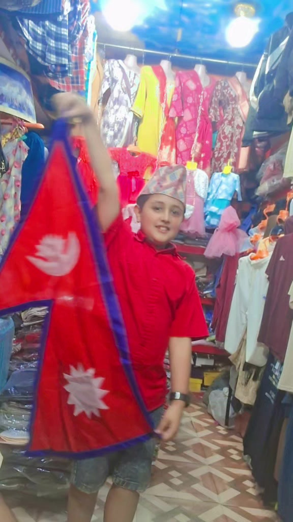 @Sujan gautam