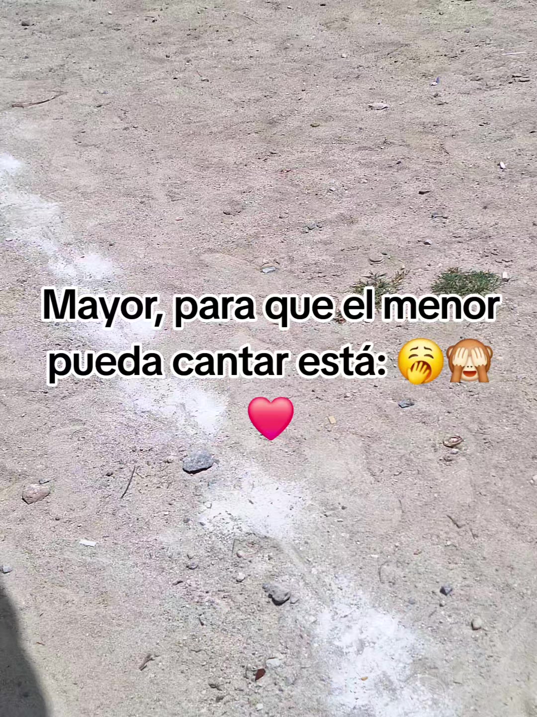 @MaJa Grace