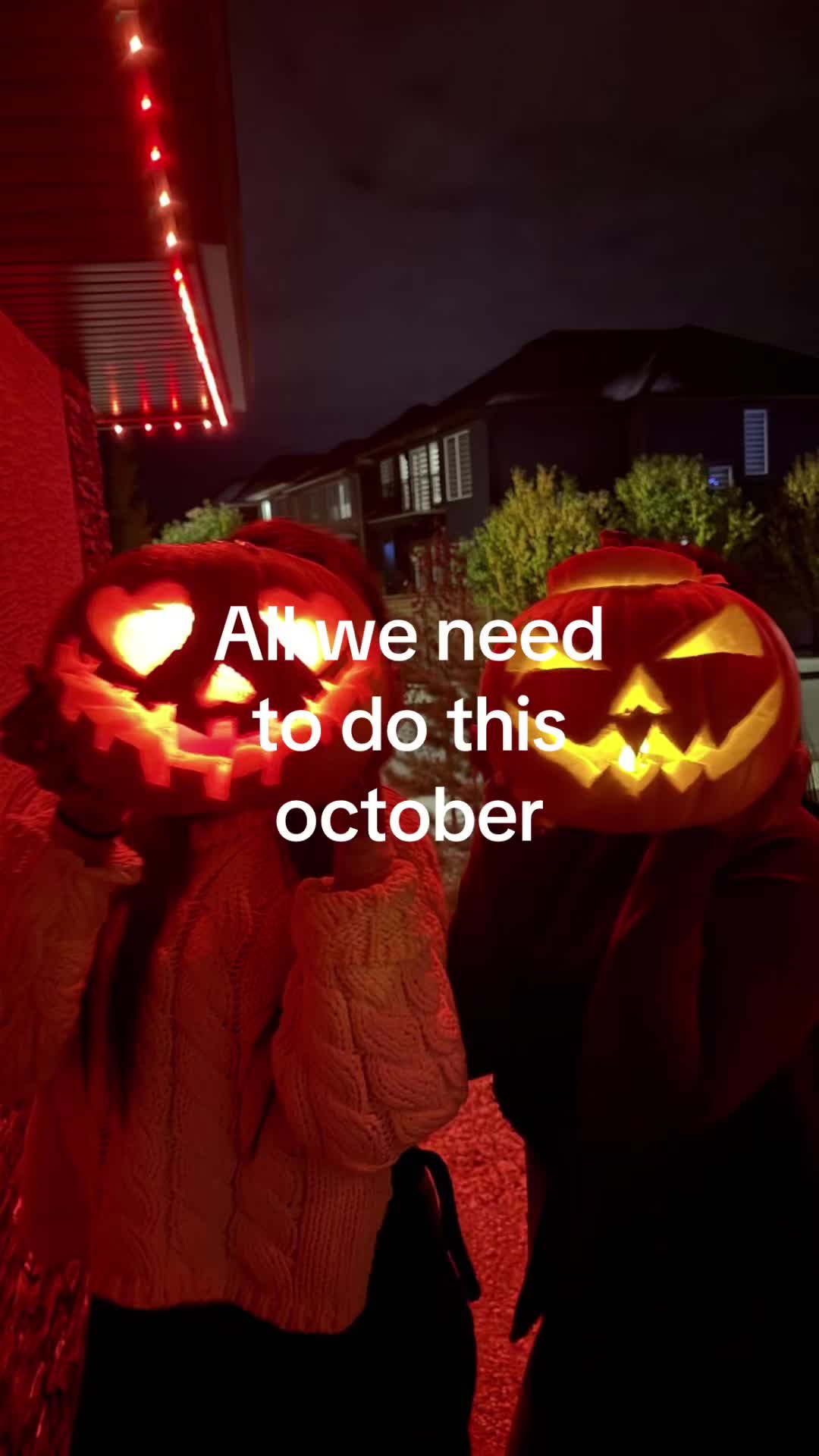 @🫧