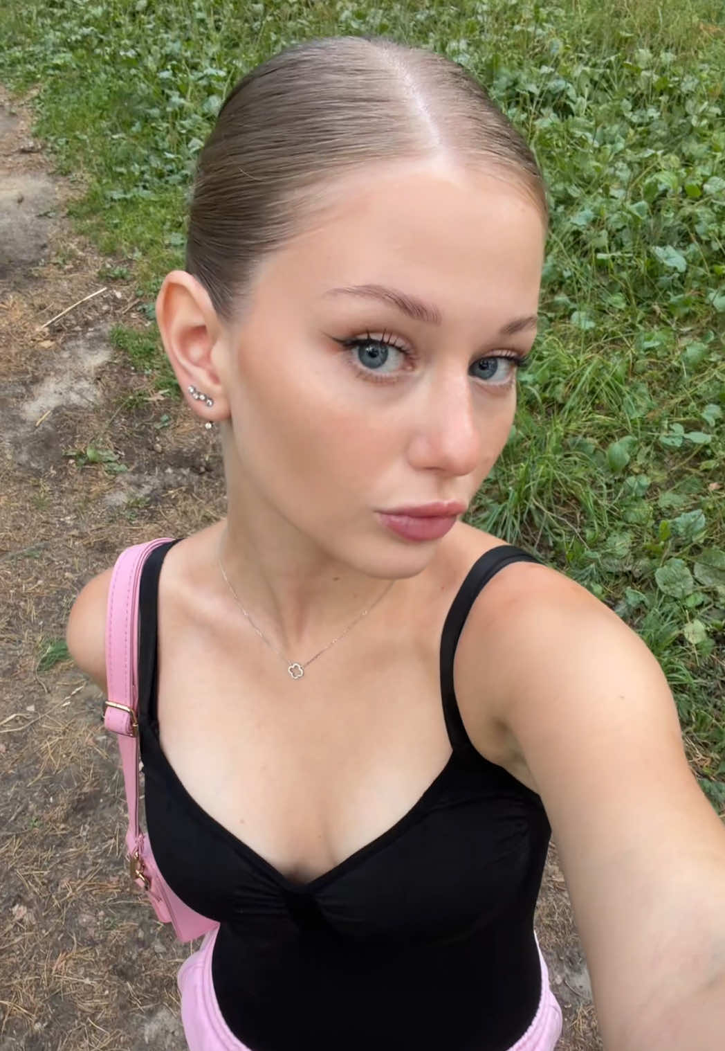 @ТГК:АЛИСОЧКА.ТV