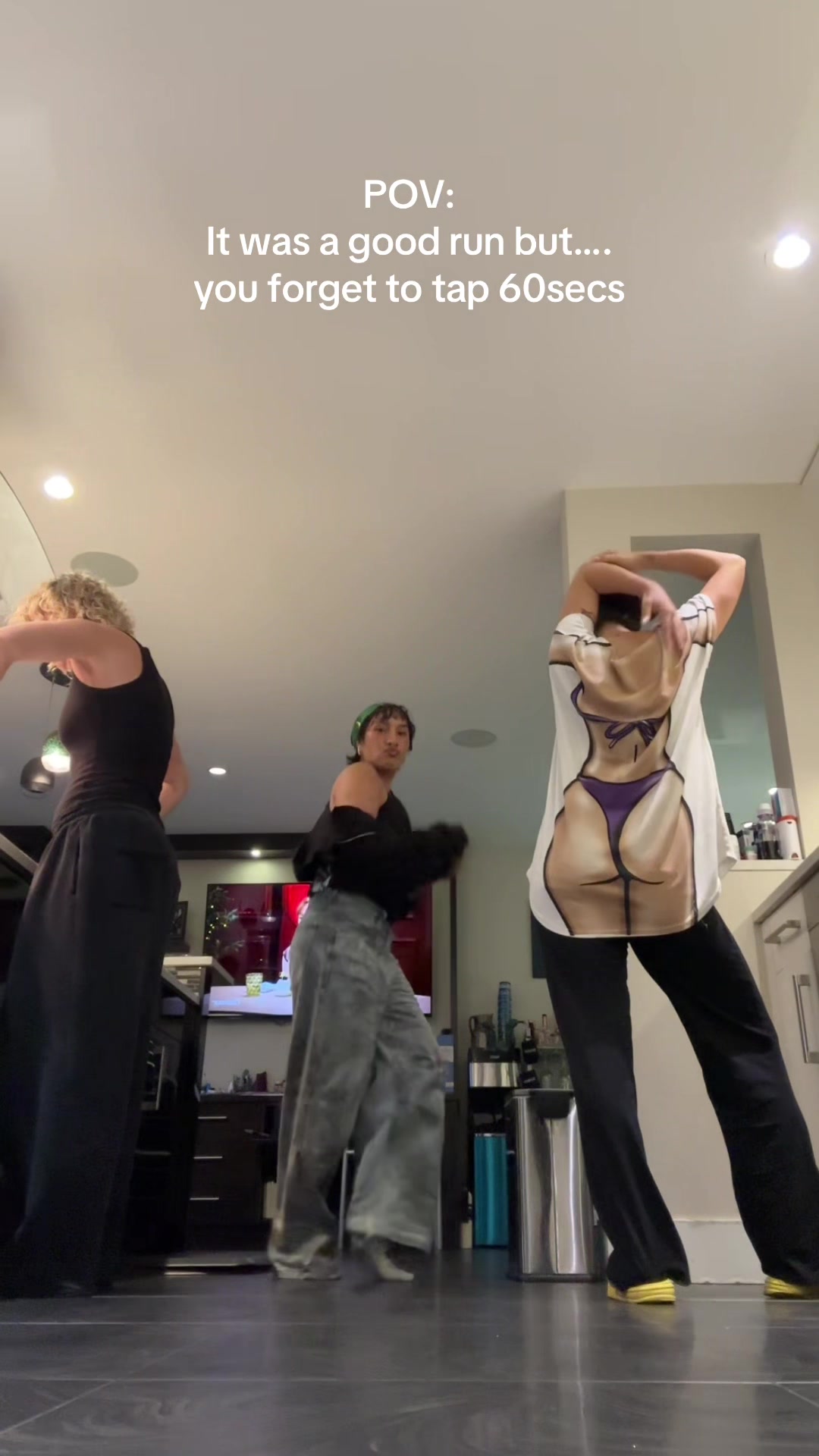 @jen2jen