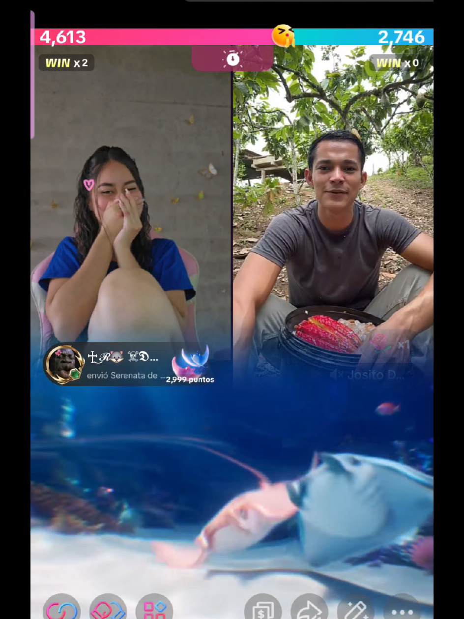 @𝐑𝐎𝐌𝐈 🦋 𝐎𝐉𝐈𝐓𝐎𝐒
