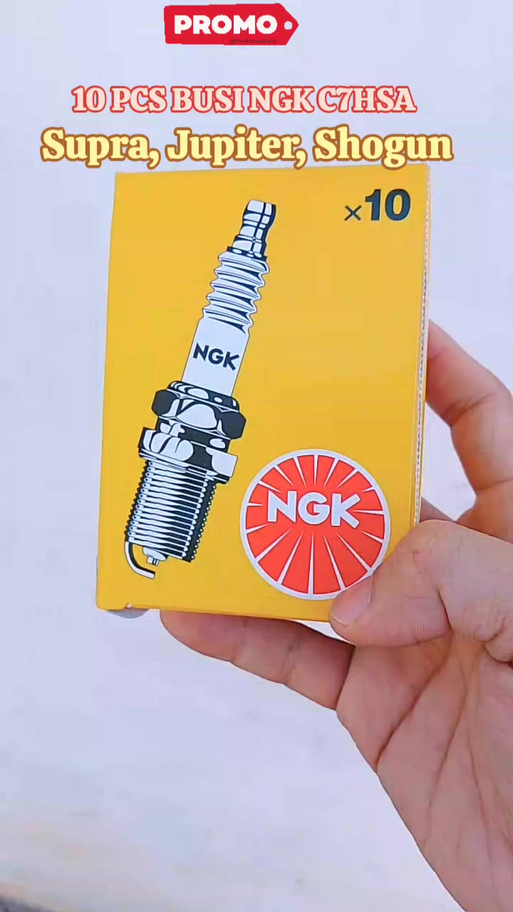 @𝙼𝙾𝚃𝙾𝚁𝚂𝙷𝙾𝙿𝟼𝟹