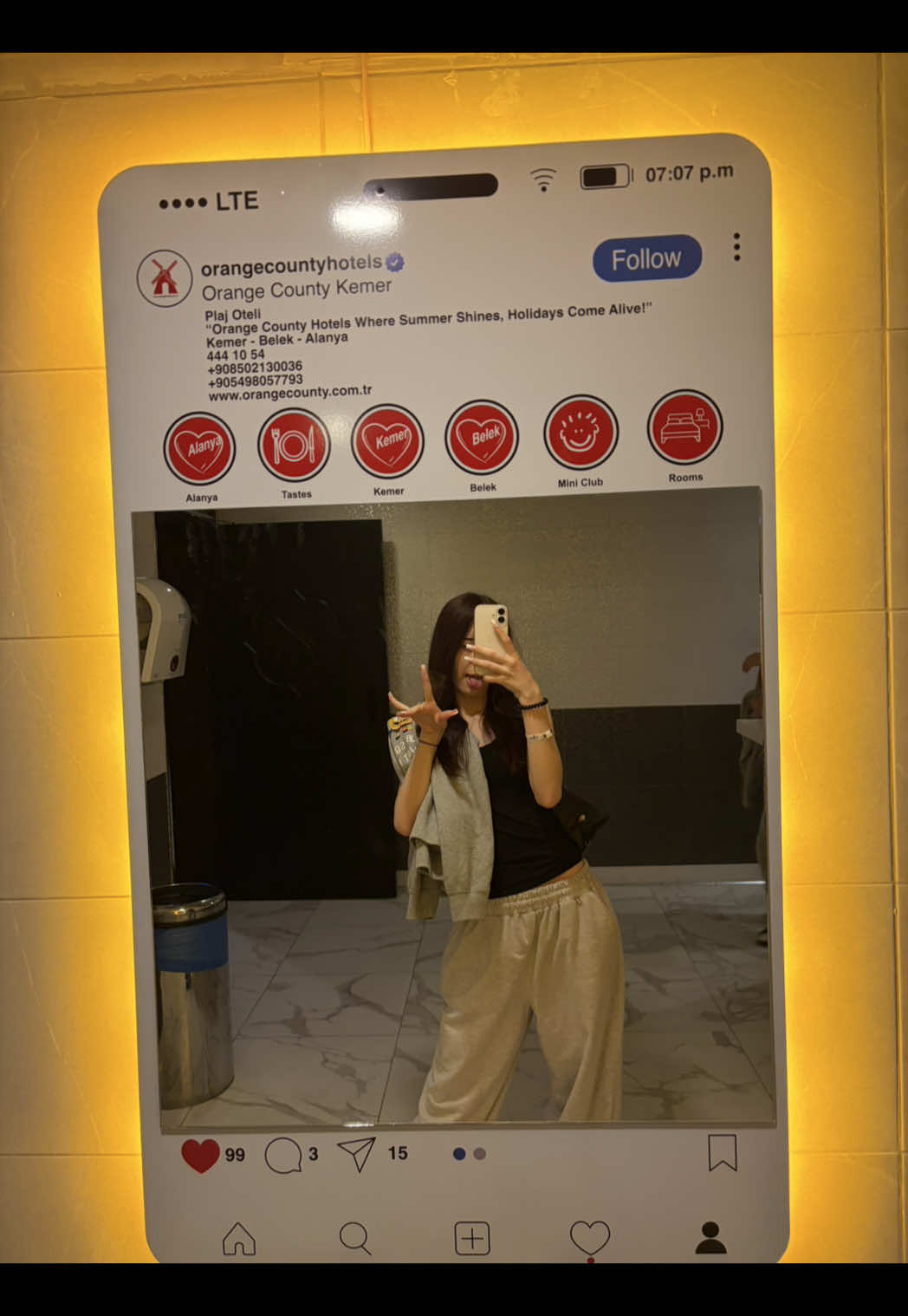 @м.т.м.