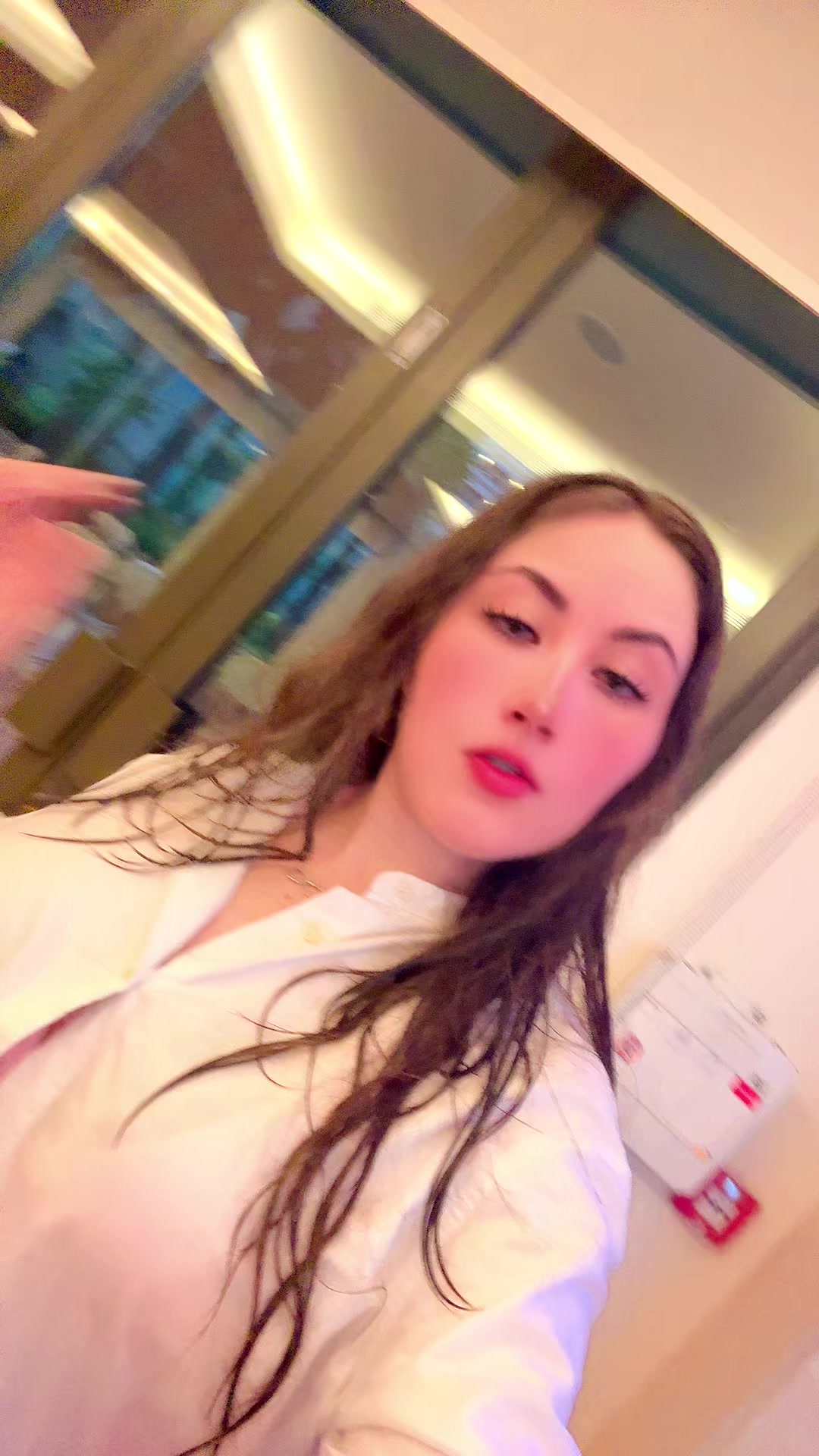 @ibtihelnasser552