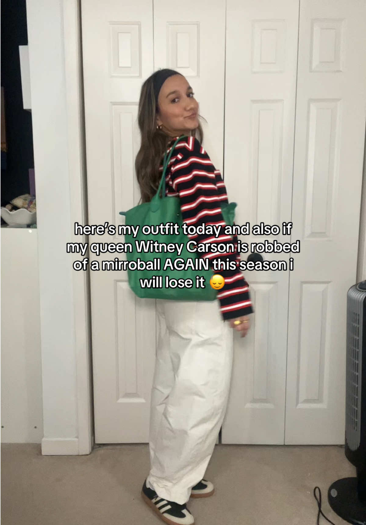 @JESS REID