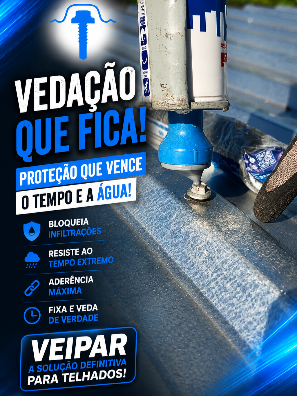 @Veimar Alves - Veipar