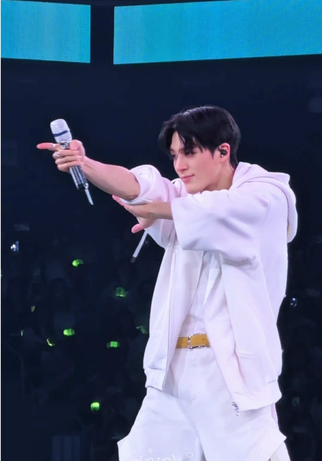 @drinknojam ໒꒱ ‧₊˚︎︎