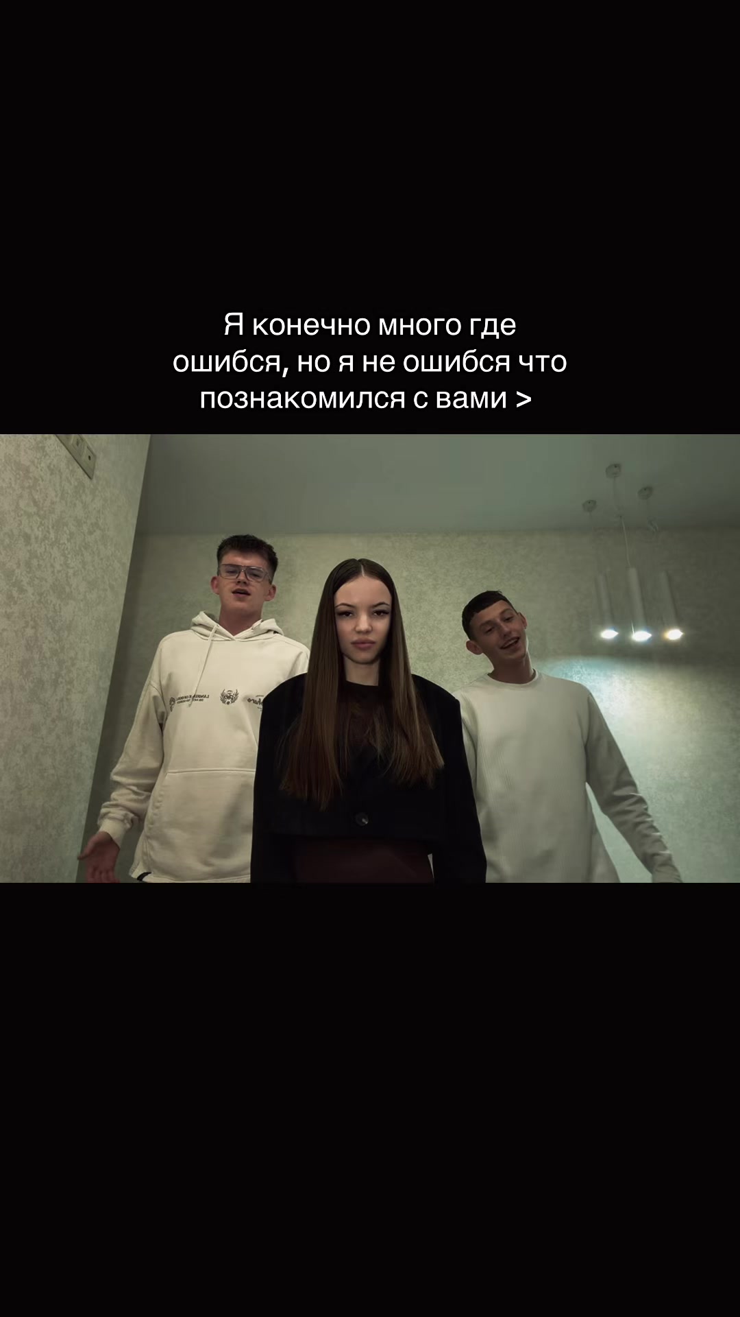 @Тгк: nikitablog5