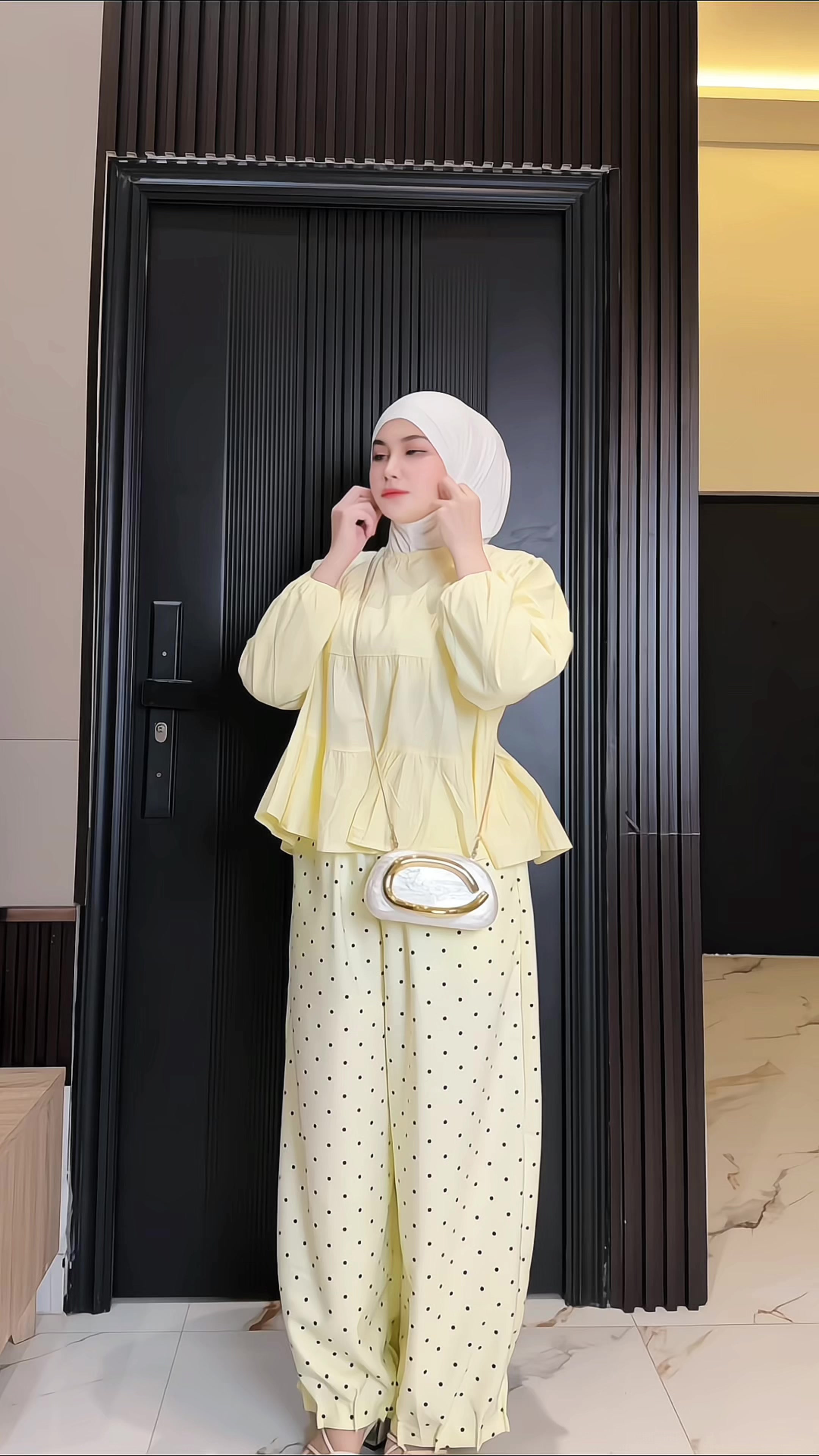 @Zirana Salsabila🍋