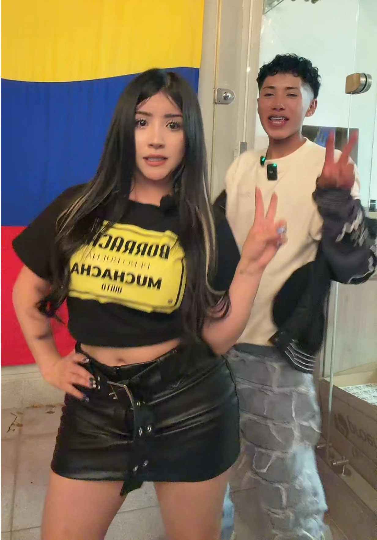 @danielux 🐧