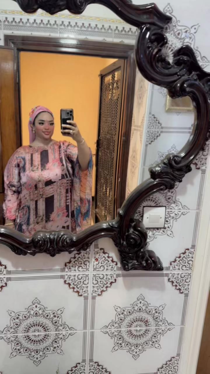 @الصحرواية