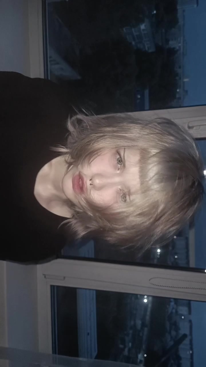@nefrichka