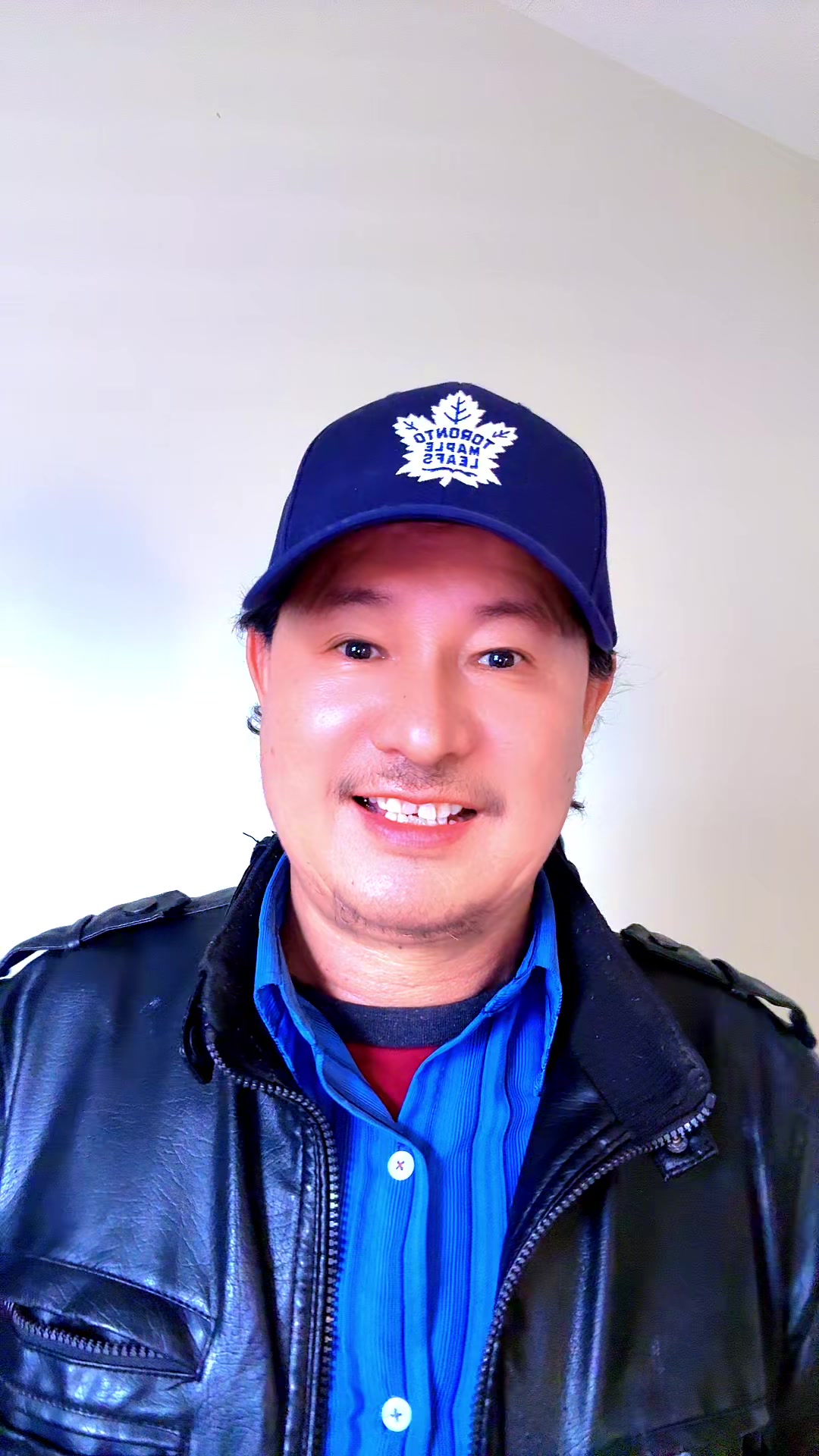 @Janga Bir Lahyo Maga