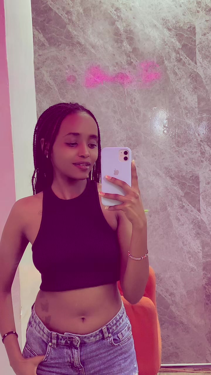 @babynorahkadolly