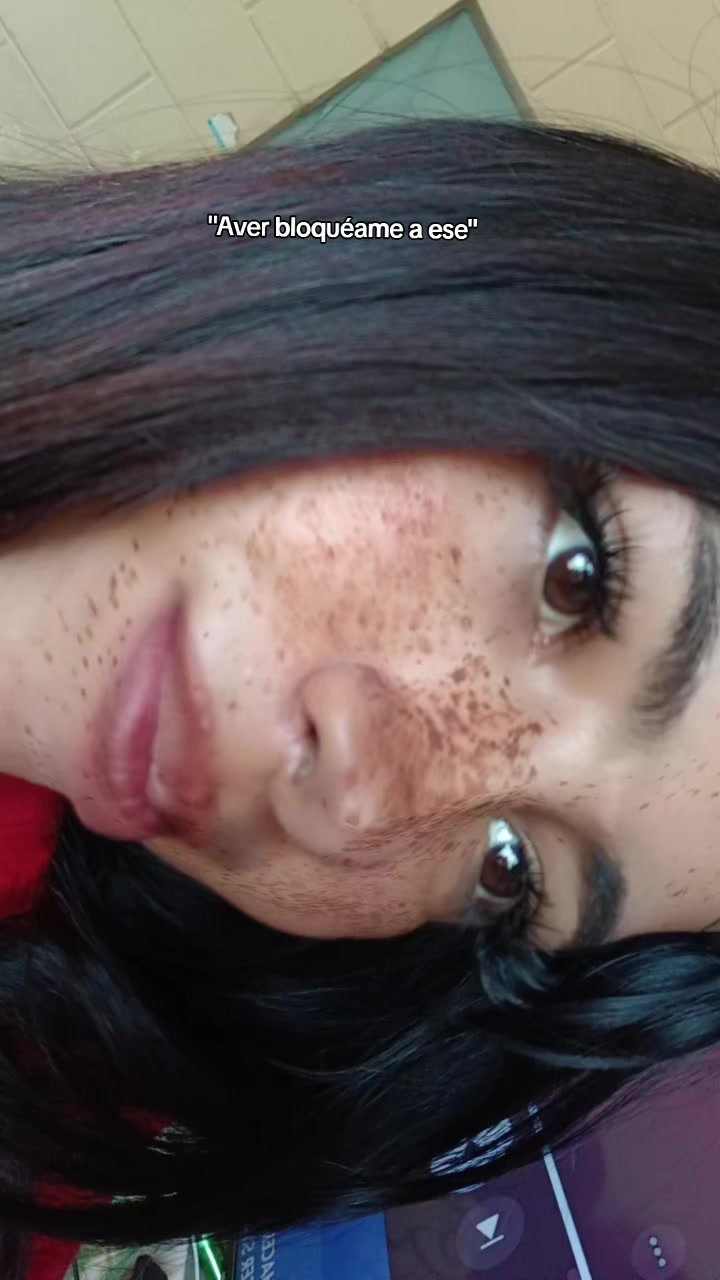 @iam_antonella