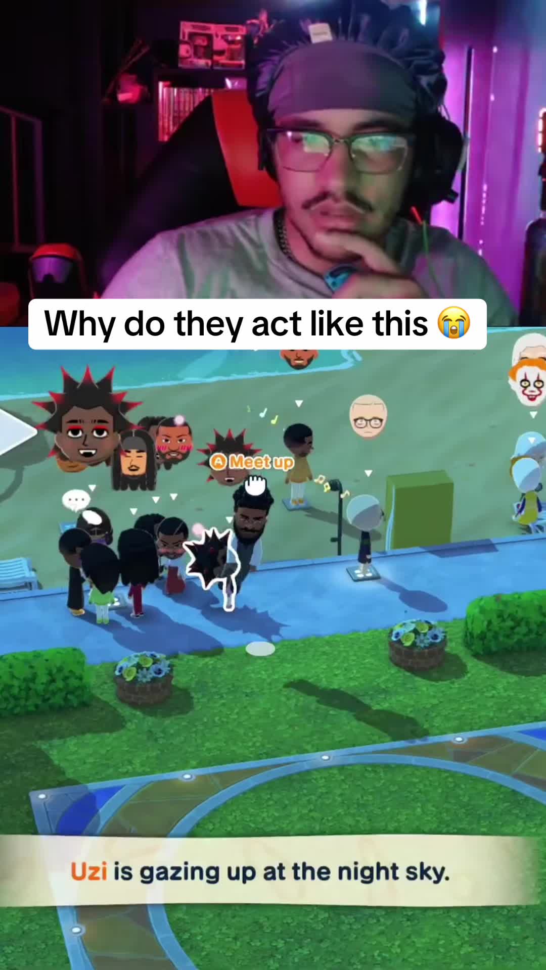 @ImJustEli