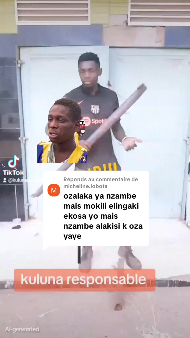 @Mike shama BOPE🔥💯💪💪💪💪💪