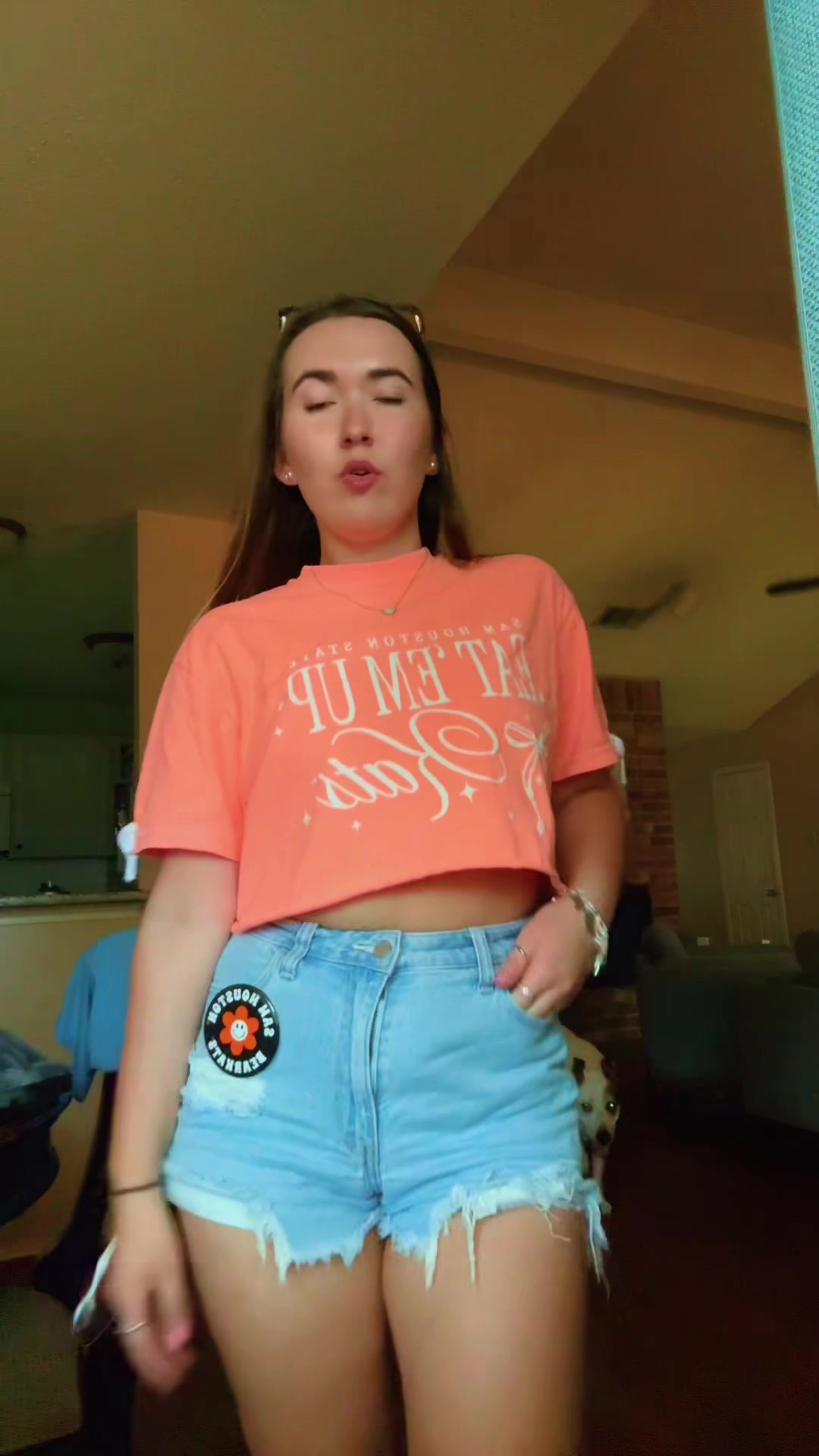 @Hannah🩷