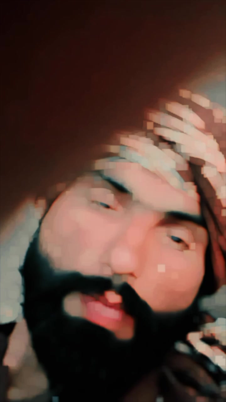 @jubarali786