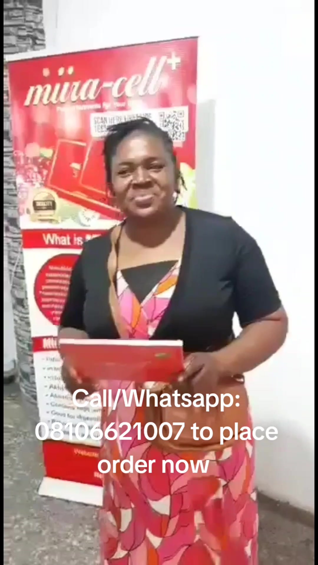 @Mc. Pathway (Onye Ozi)