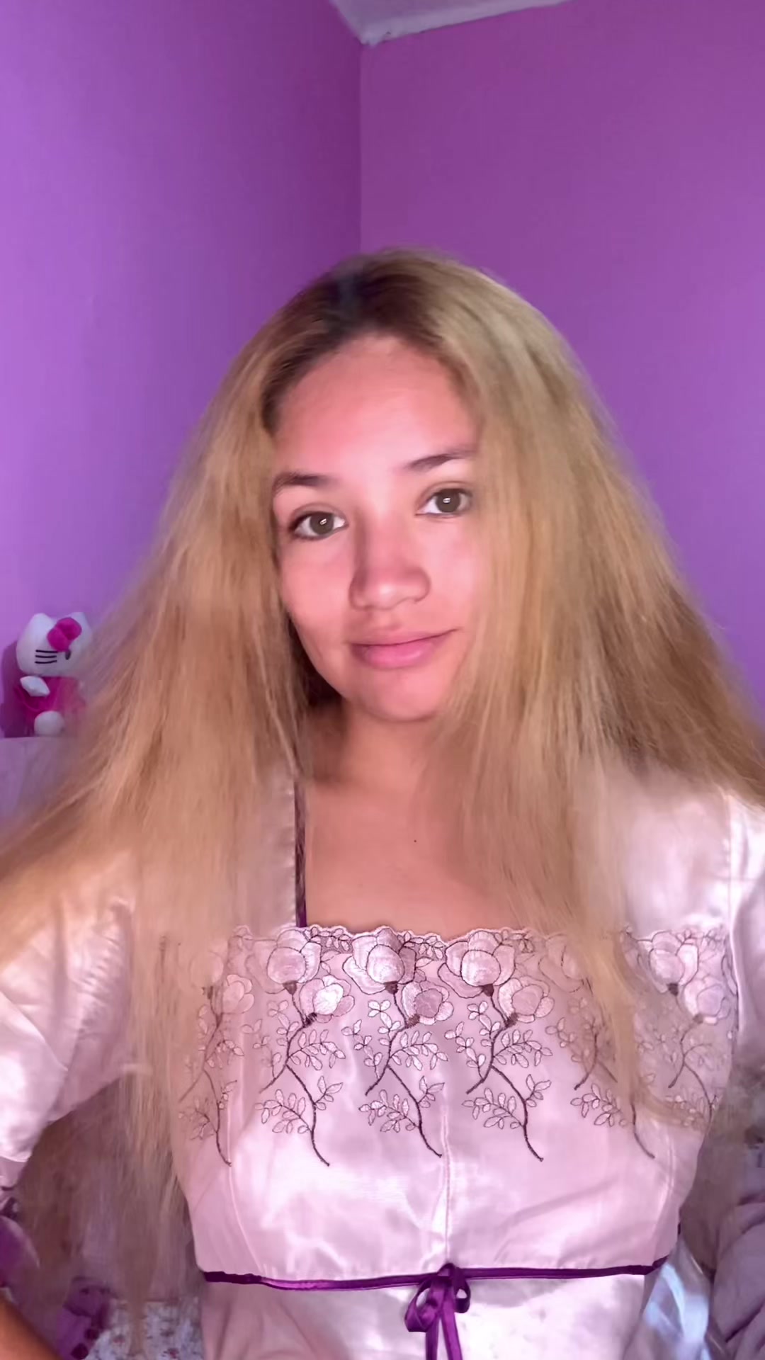 @palomaran