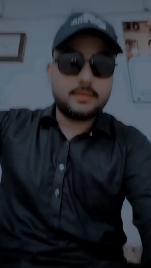 @ANEEL QURESHI.😎
