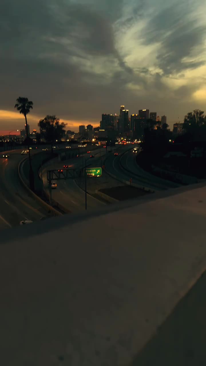 @𝗫𝗼𝗹𝗯𝗼𝘆_𝟭𝟵𝟵𝟵