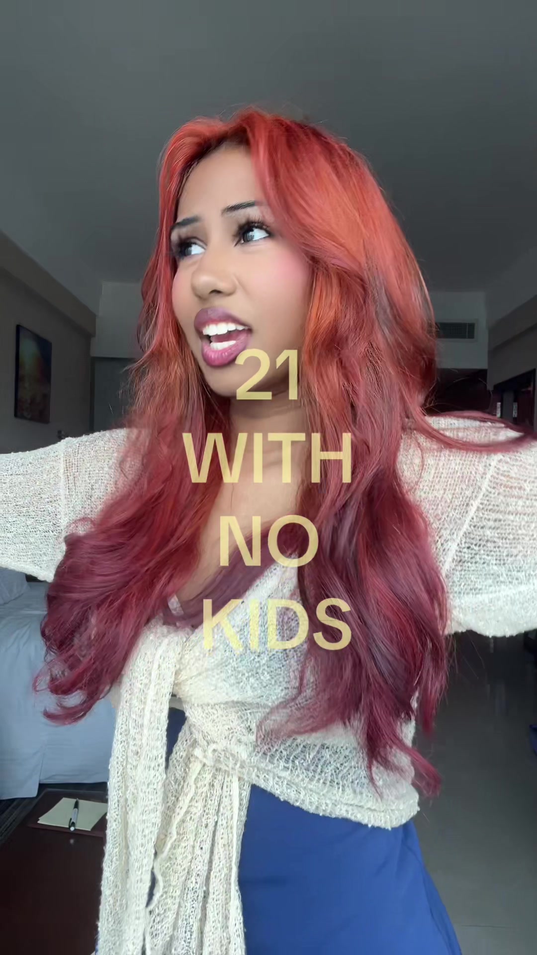 @clearisha