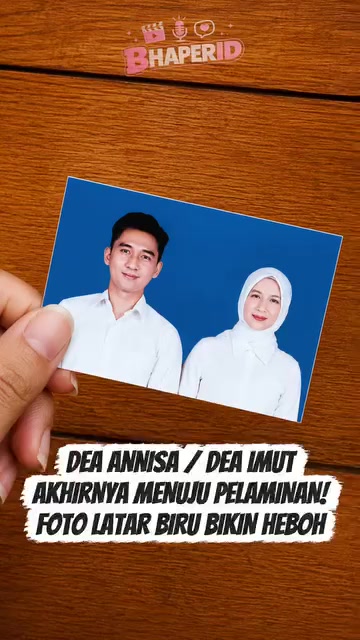 @Arif Tirtana