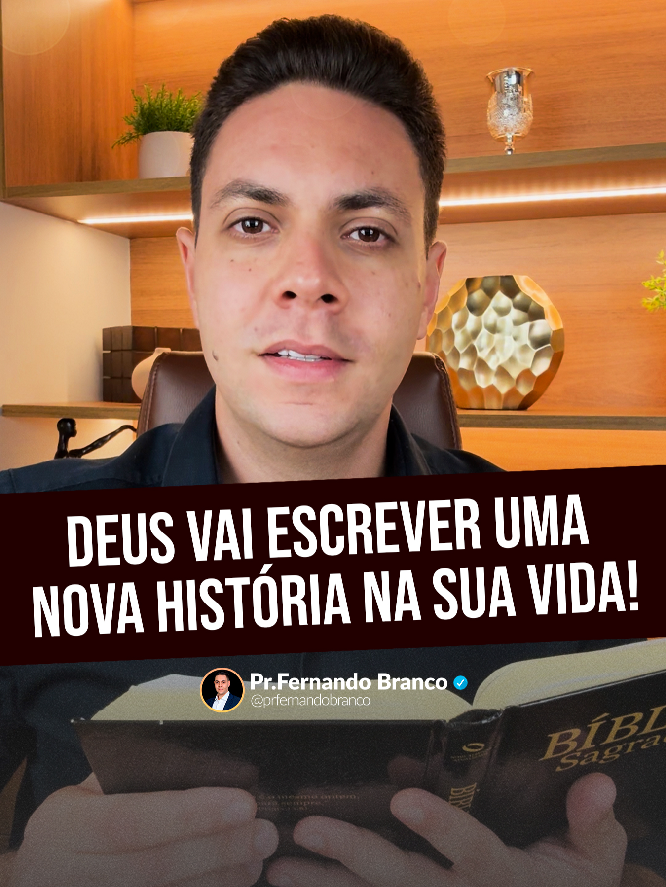 @Pr Fernando Branco
