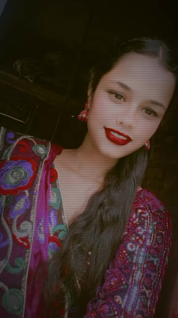 @Queen sah ๐๐๐ซ๐ซ๐ซ๐ซโค๏ธโค๏ธโค๏ธ