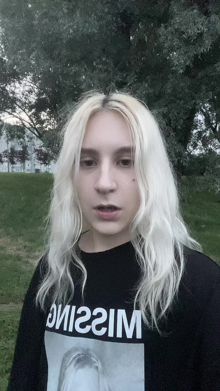 @Тгк:glebatimodel