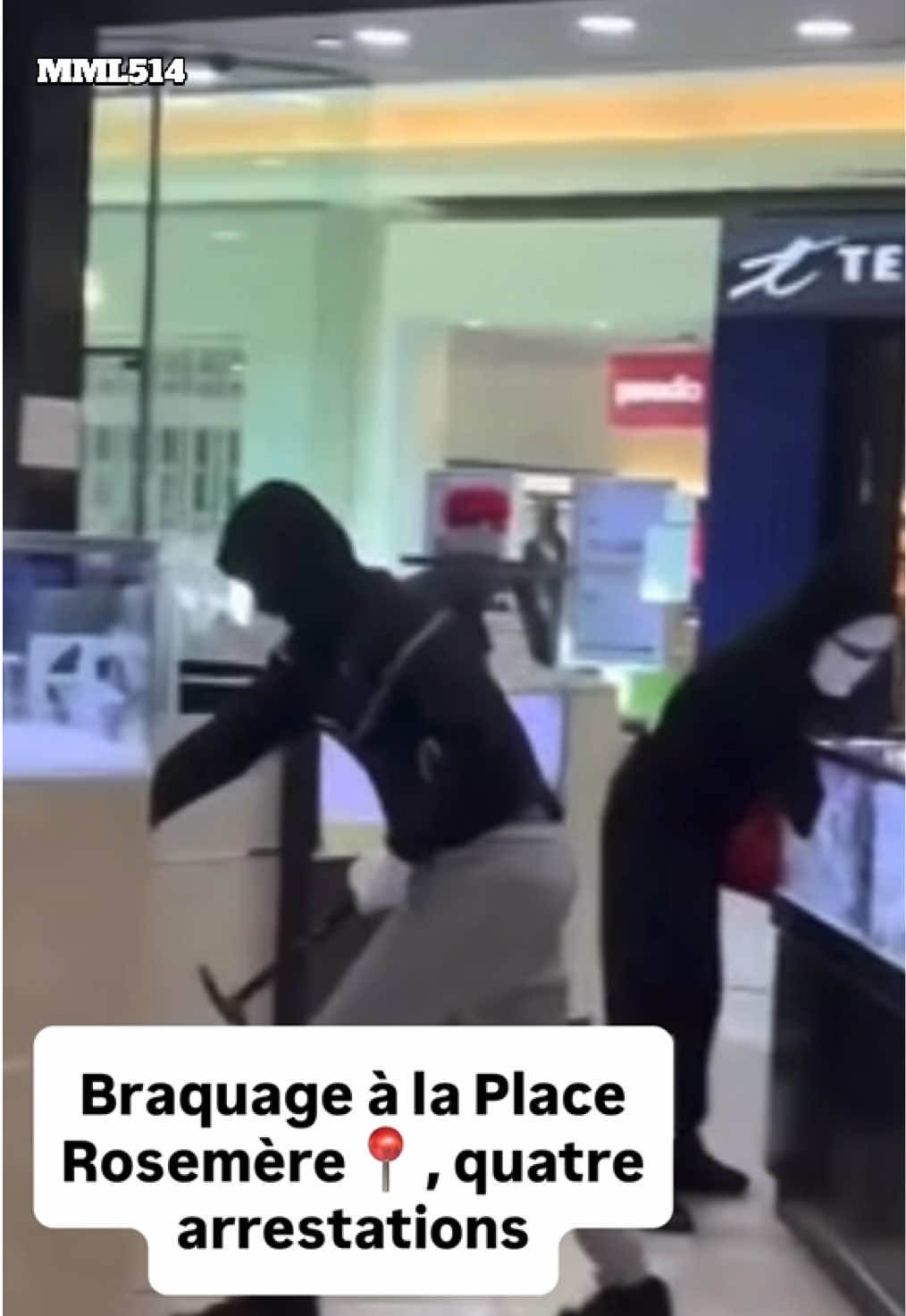 @Mouvement Montréal 514