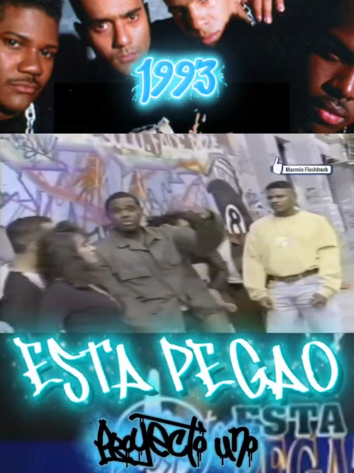 @𝖆𝖑𝖇𝖊𝖗𝖙𝖔 𝖋𝖚𝖓𝖐𝖞