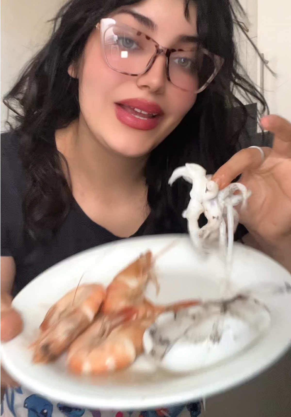 @Souhir ben ismail 🦂