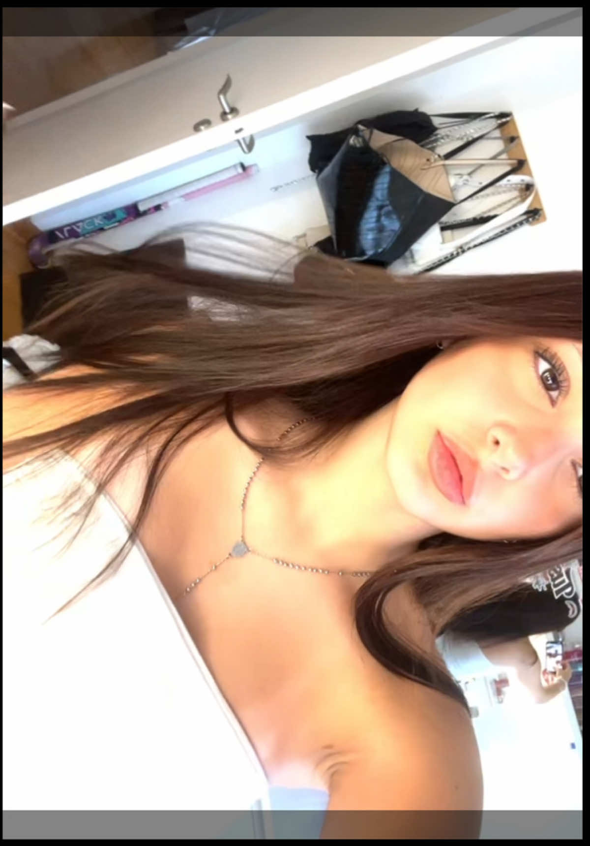 @ziegler_