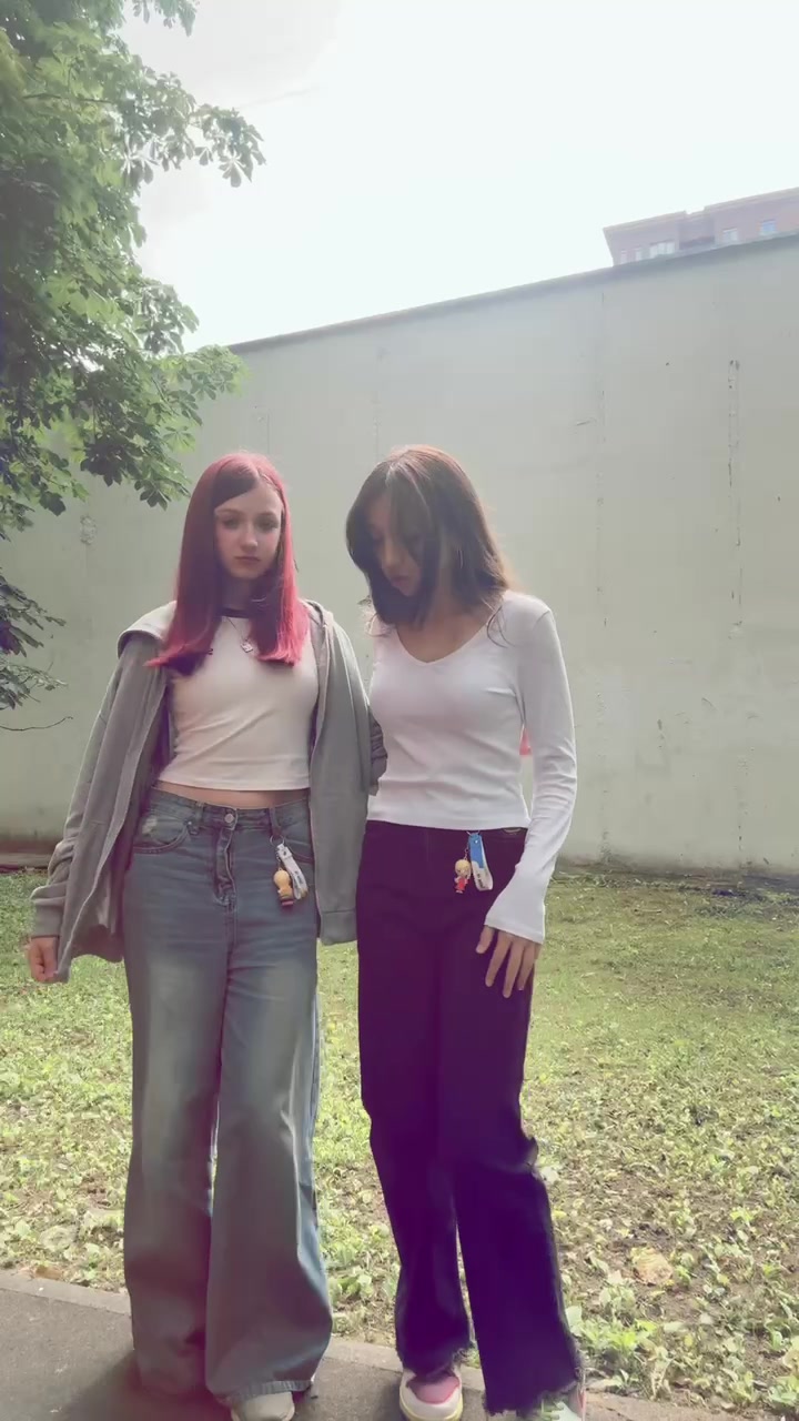 @🍒вишня~