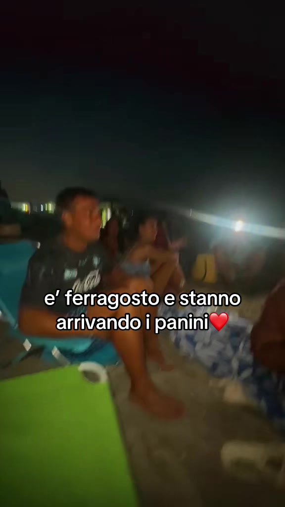@matticomenoi