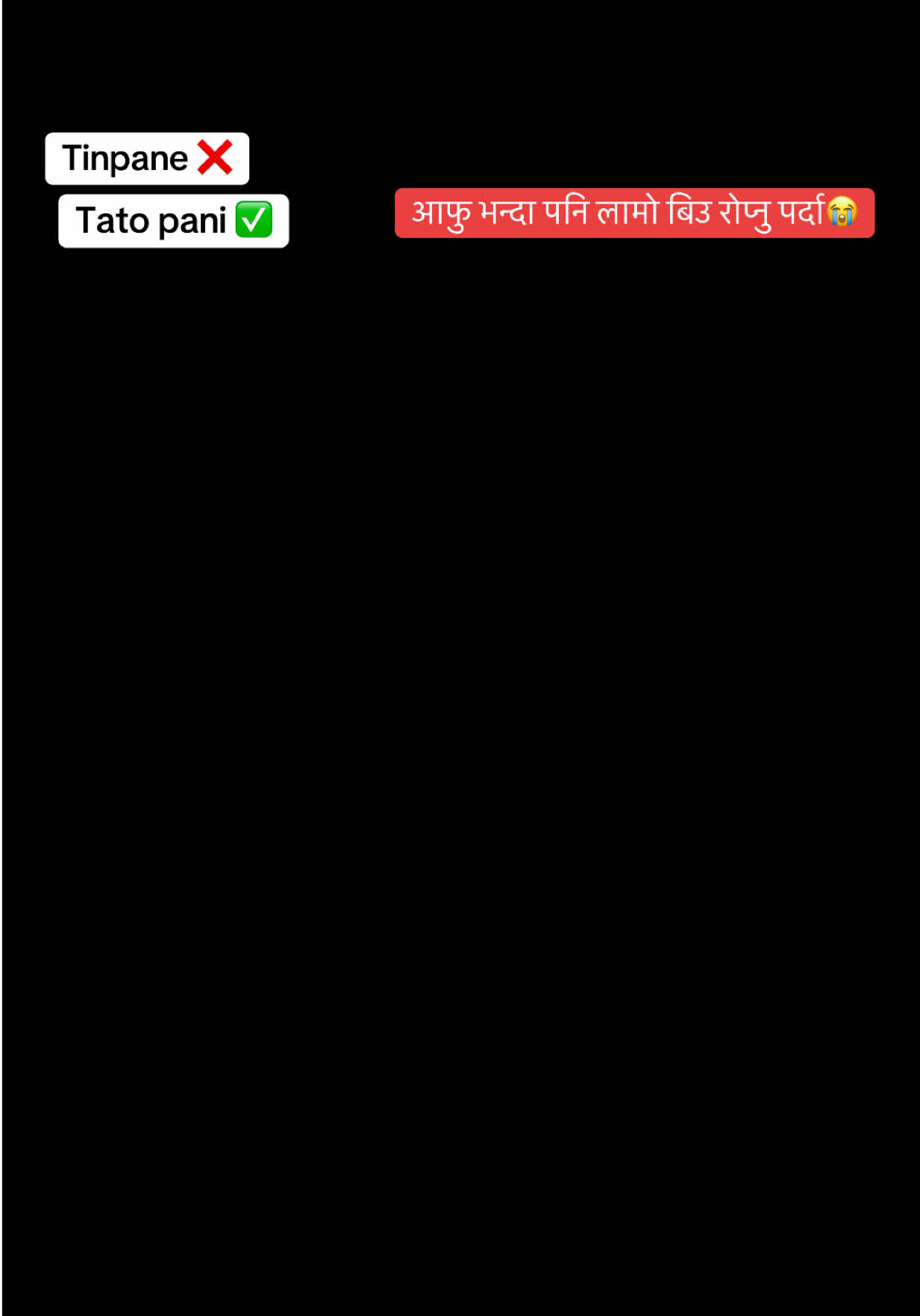 @MaNi 💫❤️
