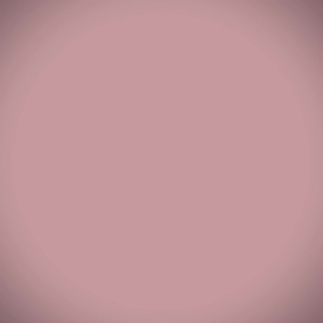 @ꜱʜᴏʙʜᴀɴᴀ 🧑🏿&zwj;🌾🇭🇹