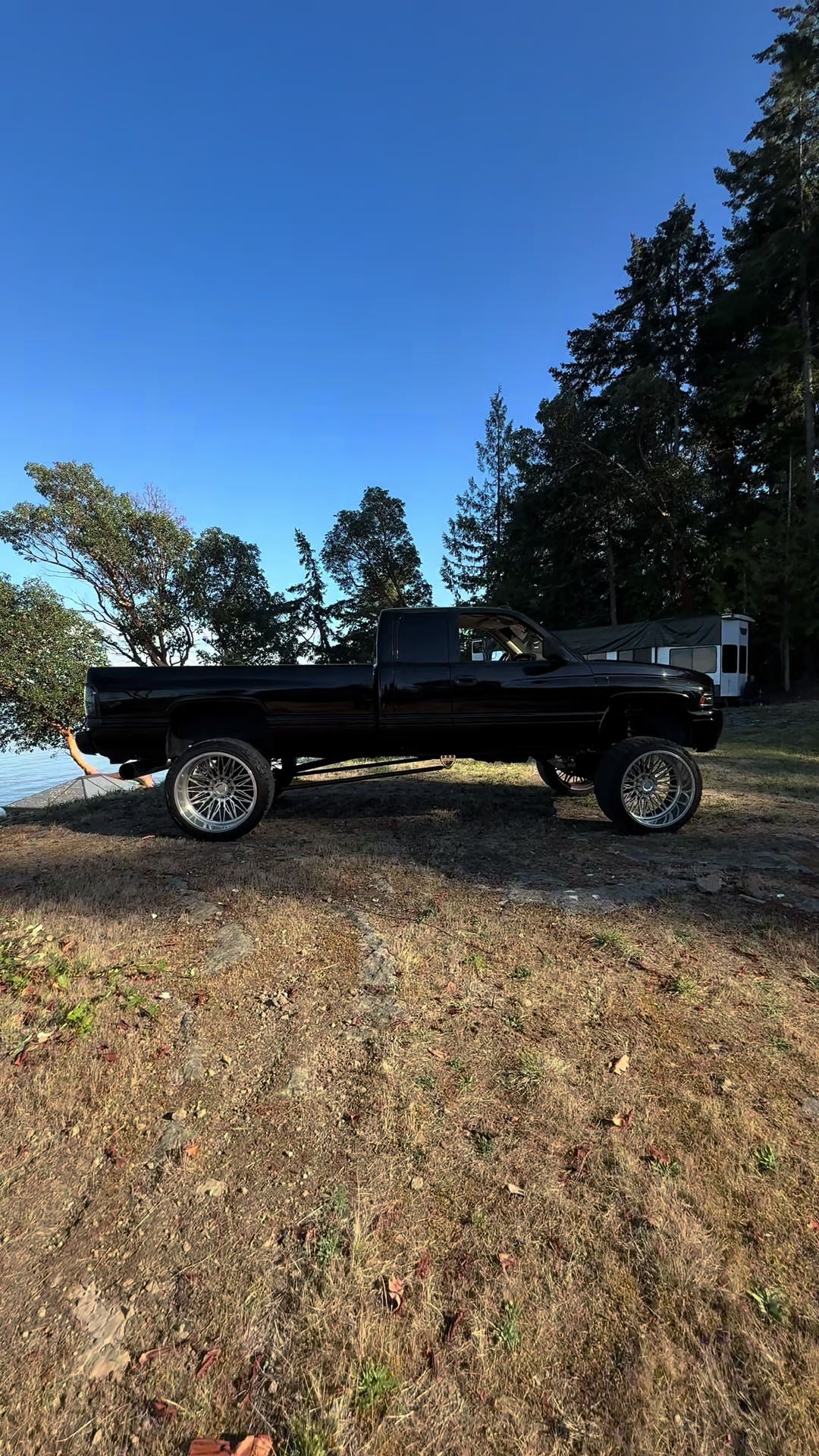 @chase24v