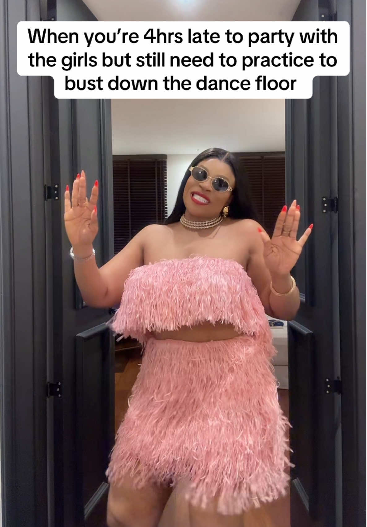 @Princess Jennifer