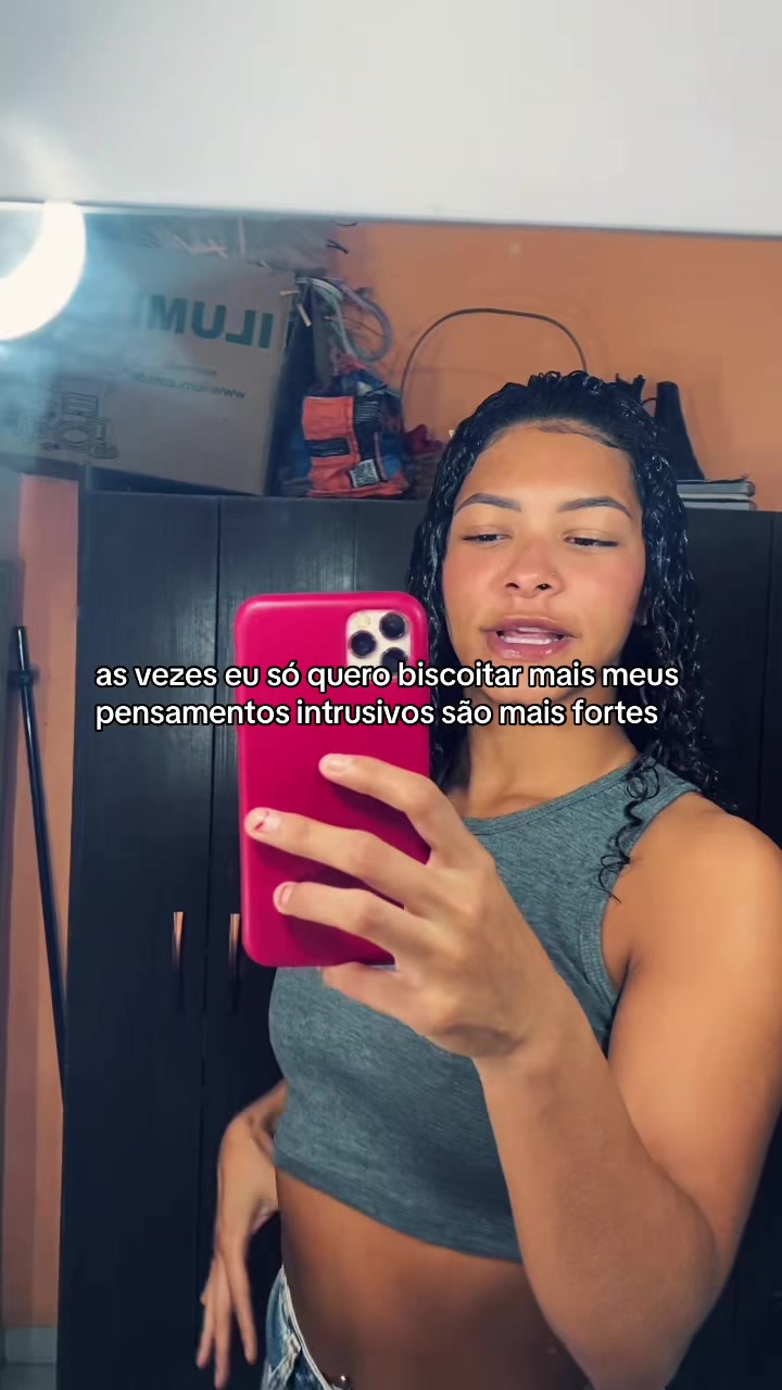 @kemilly