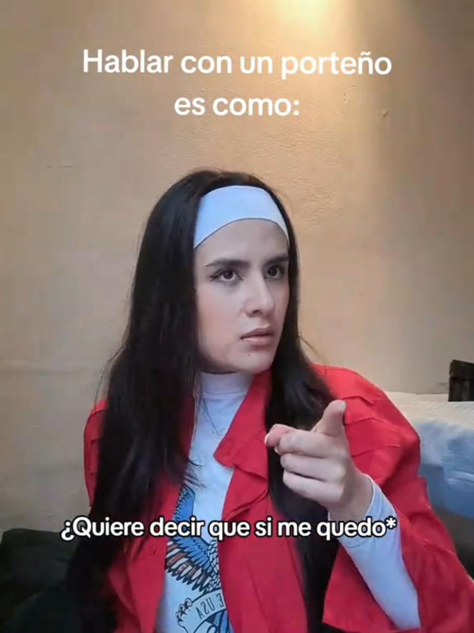 @Claudia Murillo
