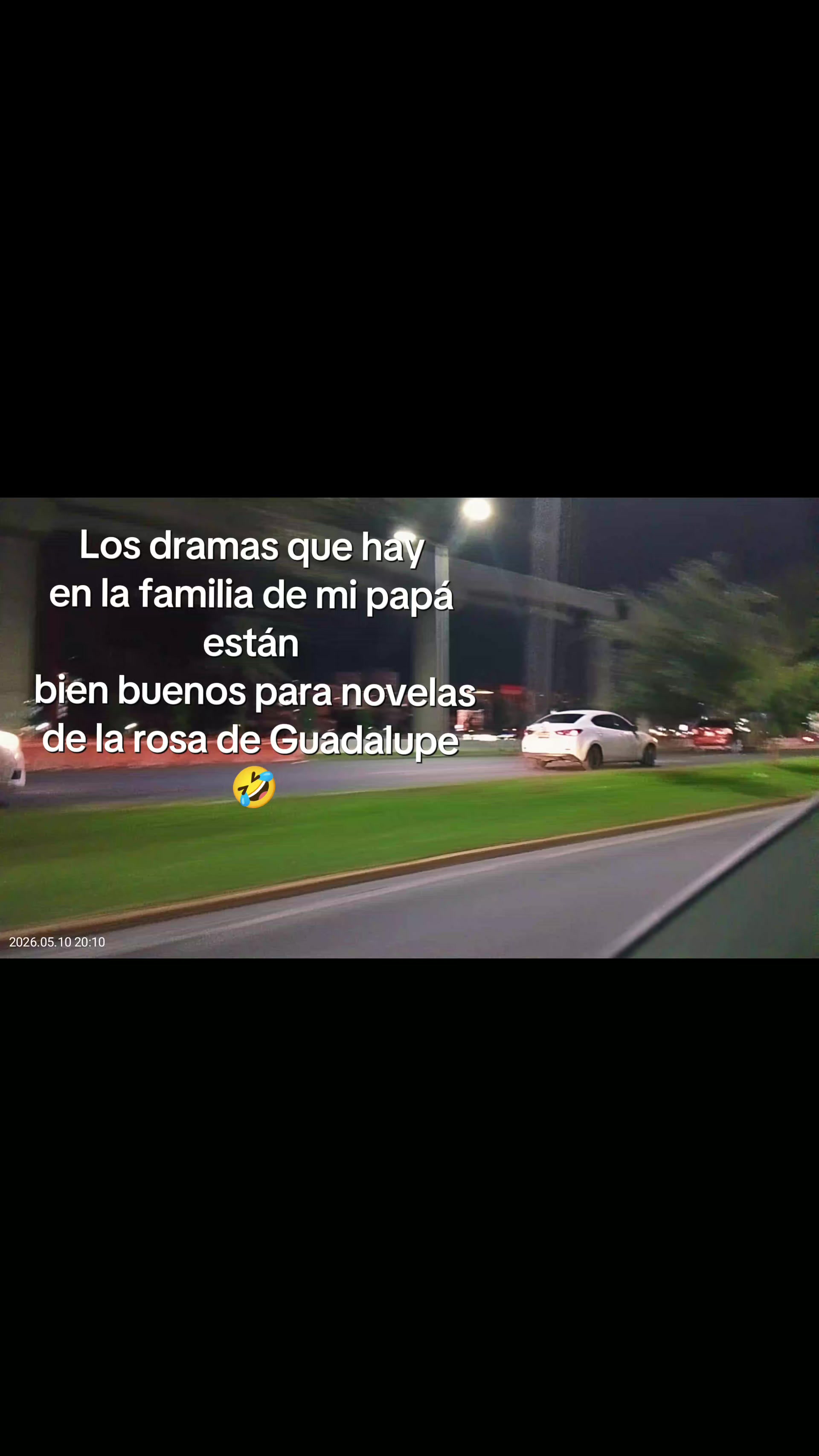 @Rub&iacute;_Reynoso♡