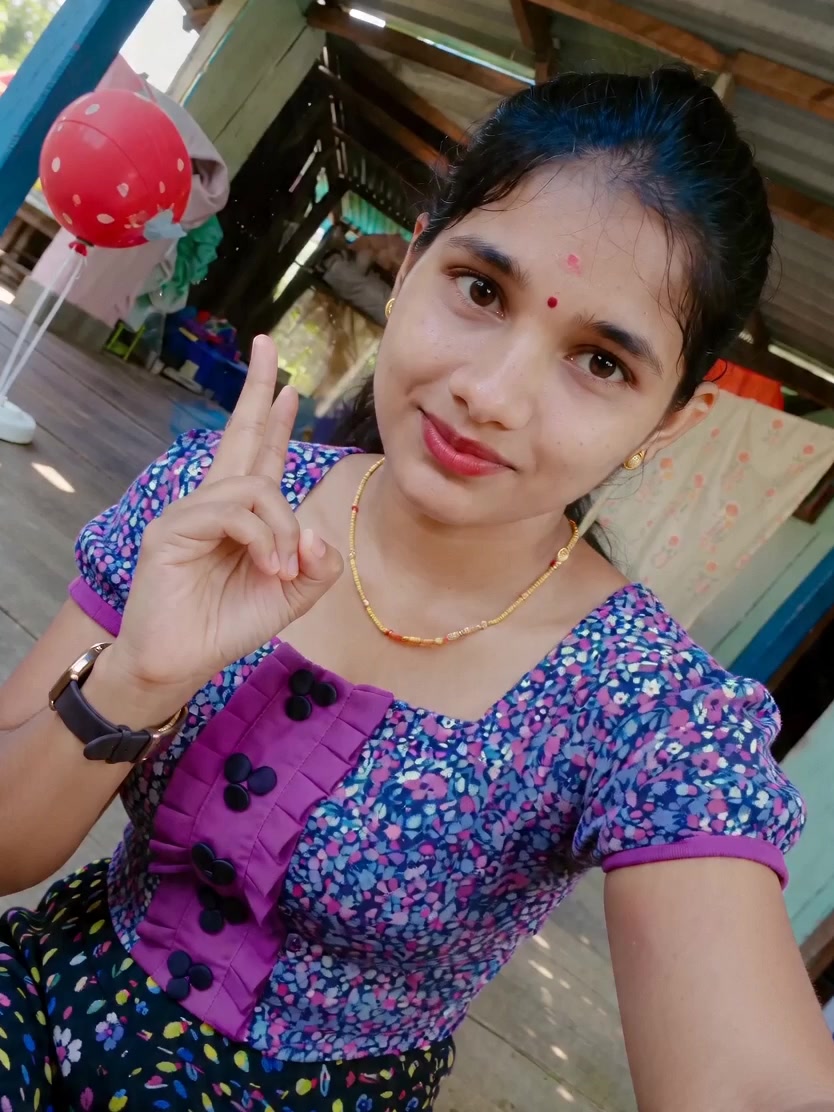 @ammukutty💘