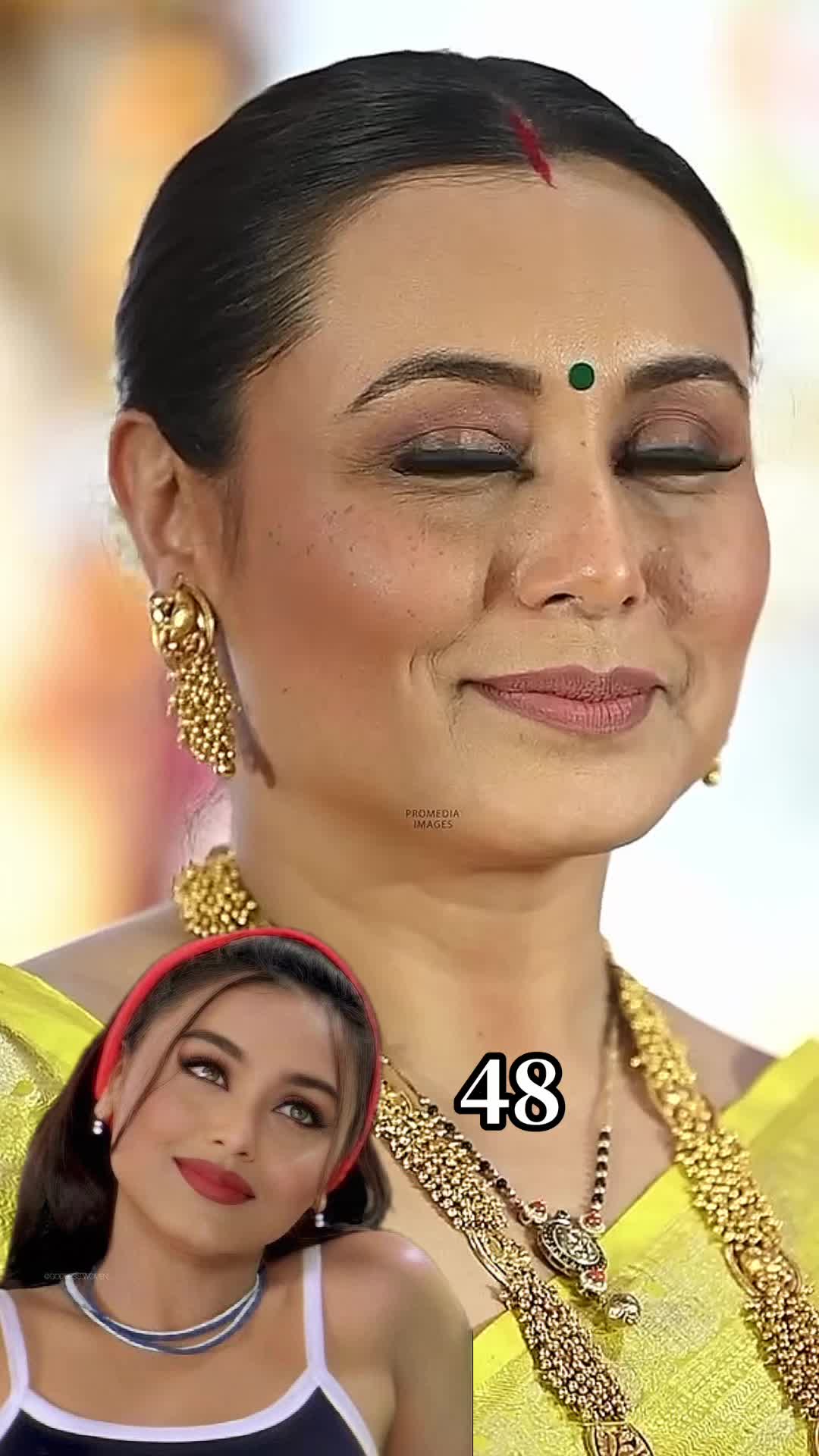 @Sunnydeol🌍
