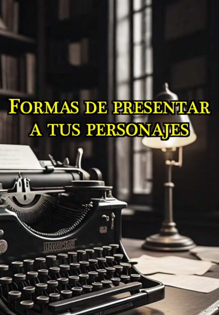 @N&eacute;lfer Velilla - Literatura