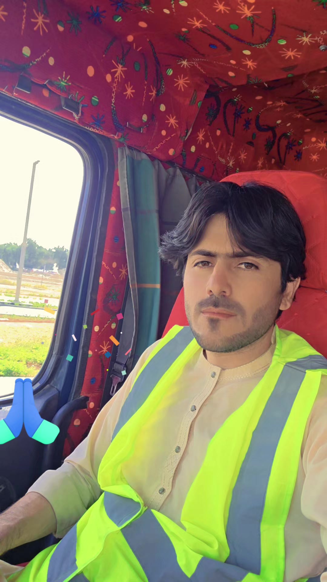 @♨️MR🗡RAZA⚔🦋
